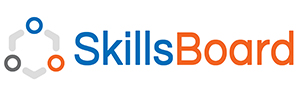 Skillsboard.io